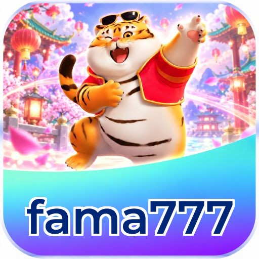 fama777
