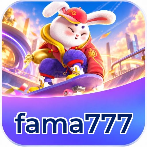 fama777