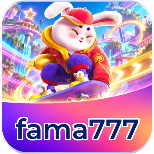 fama777