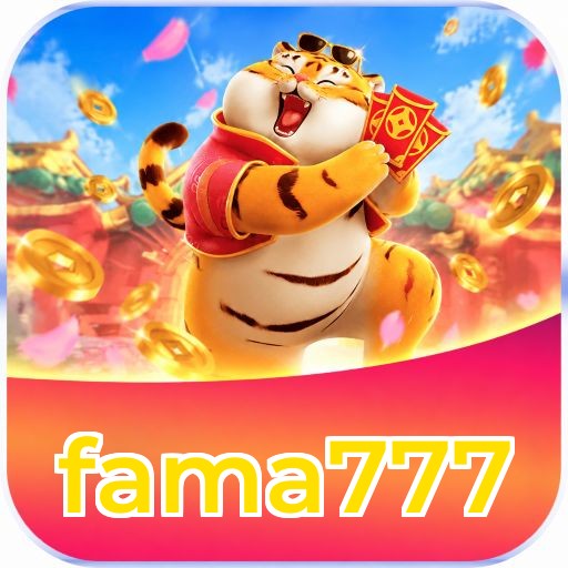 fama777