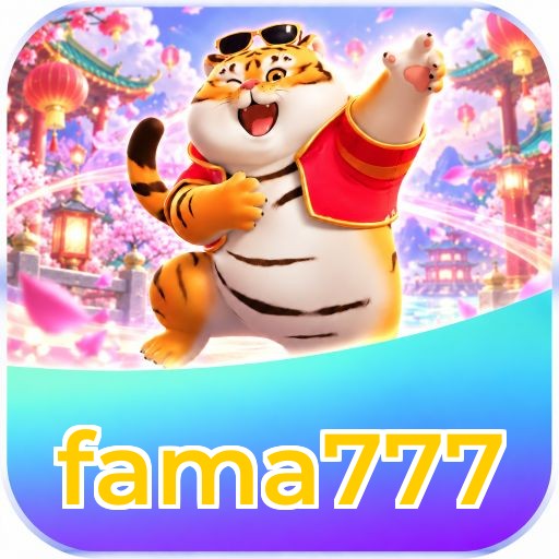 fama777