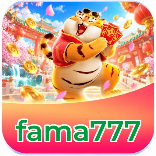 fama777
