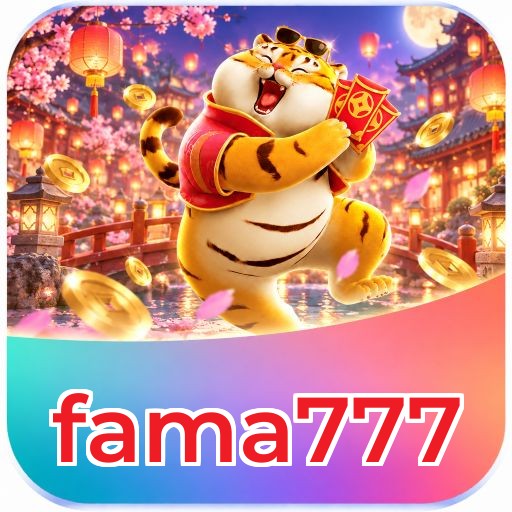 fama777