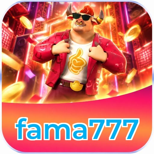 fama777