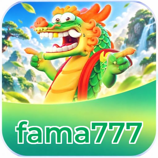 Ferramentas de jogo responsável fama777 - Controle, limites e auto-exclusão