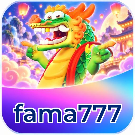 fama777