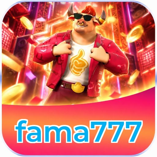 fama777