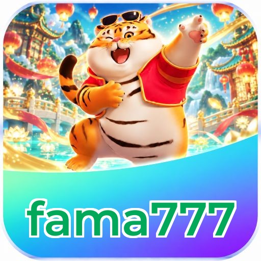 fama777