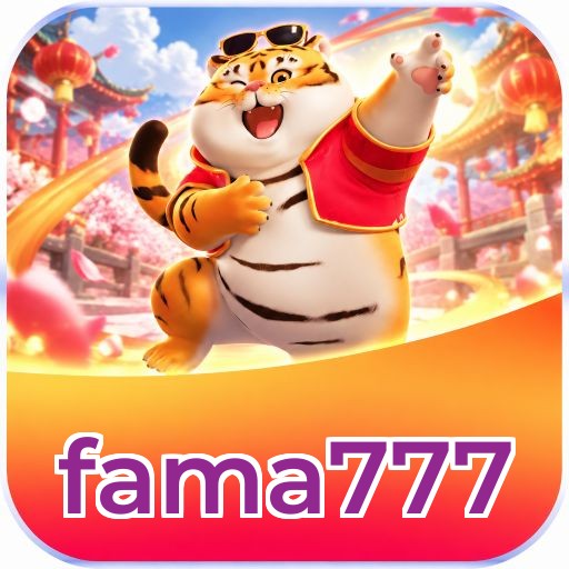 fama777