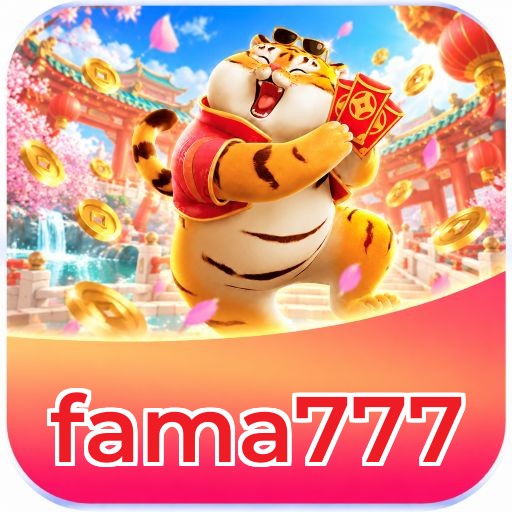fama777
