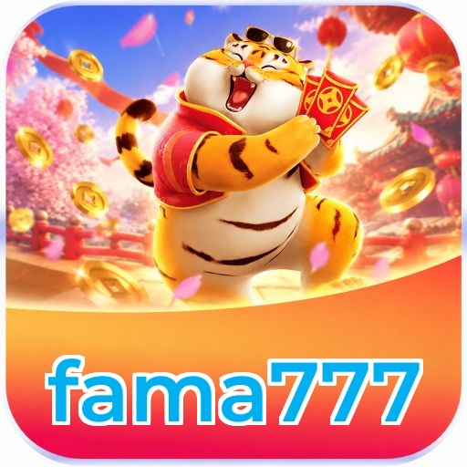 fama777