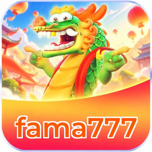 Estatísticas fama777 - Dados declarados pela plataforma