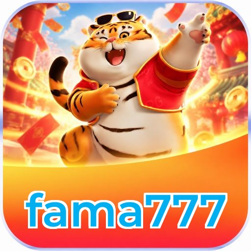 fama777