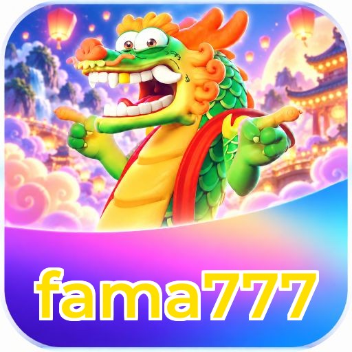 fama777