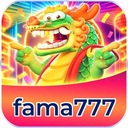 fama777