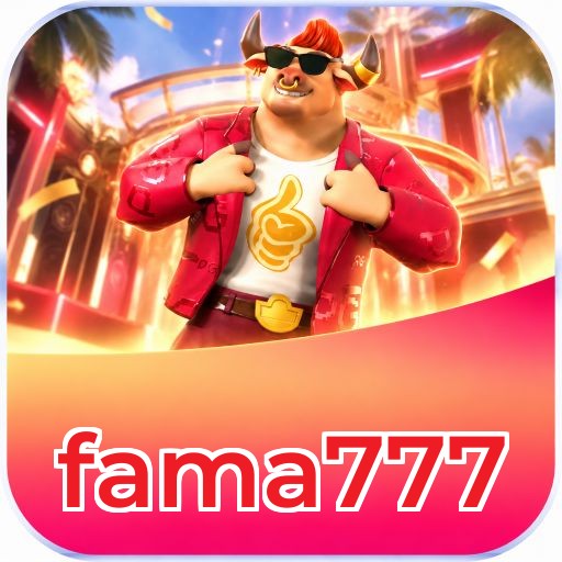 fama777