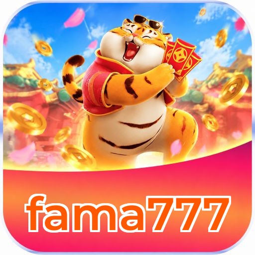 fama777