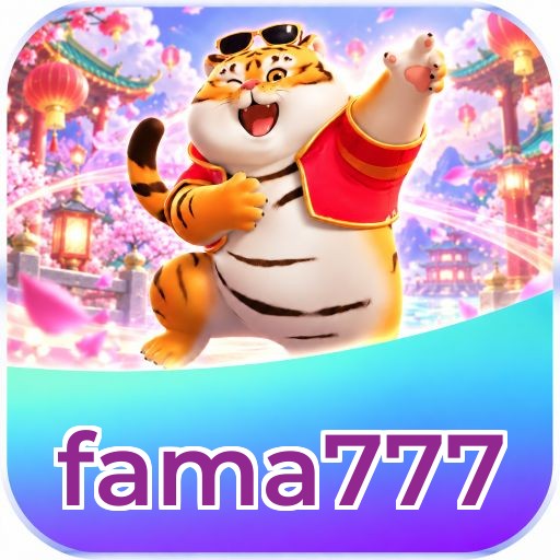 fama777