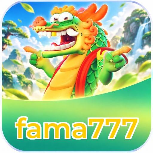 fama777