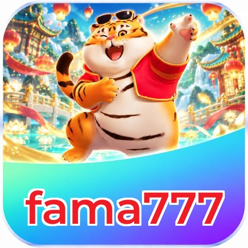 fama777