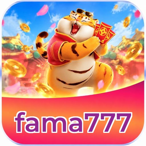 fama777