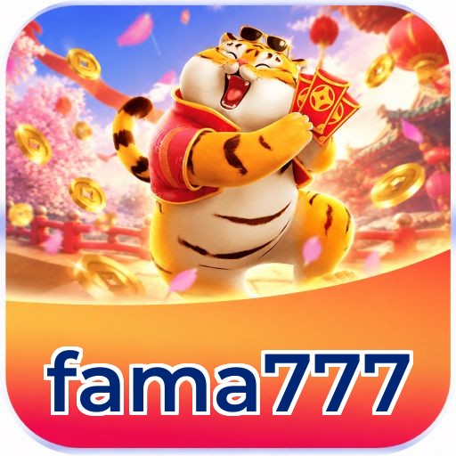 fama777