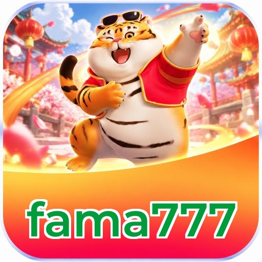 fama777