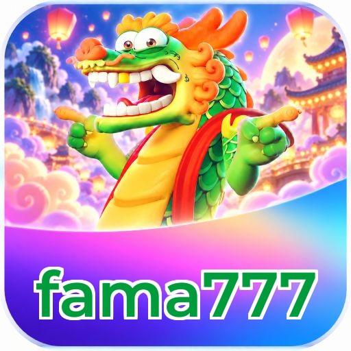 fama777