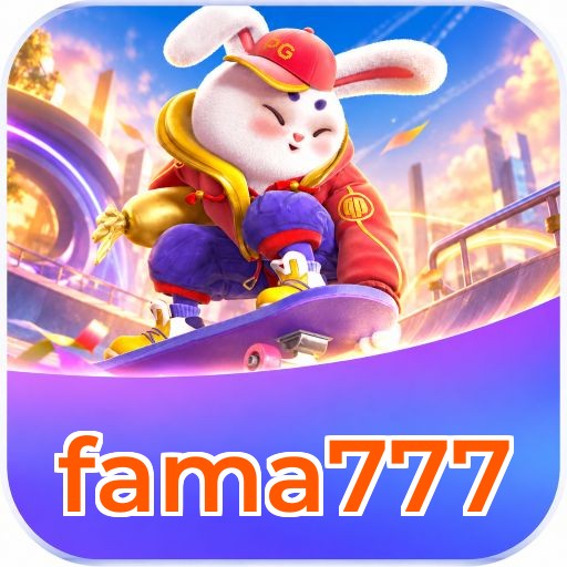 fama777
