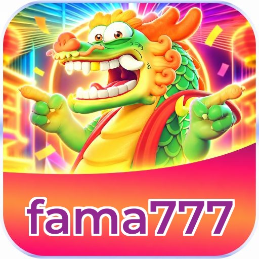 fama777