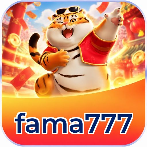 fama777