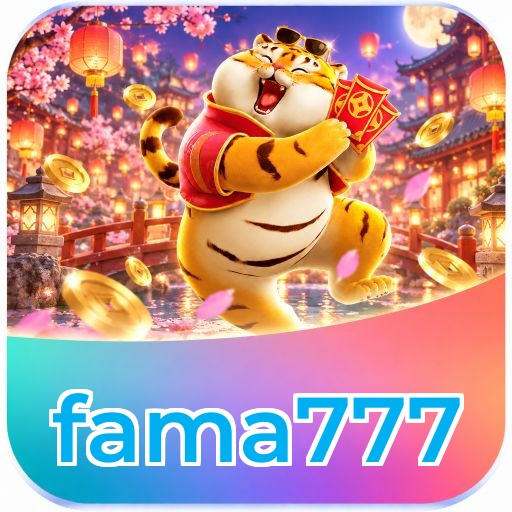 fama777