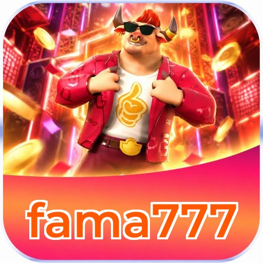 fama777