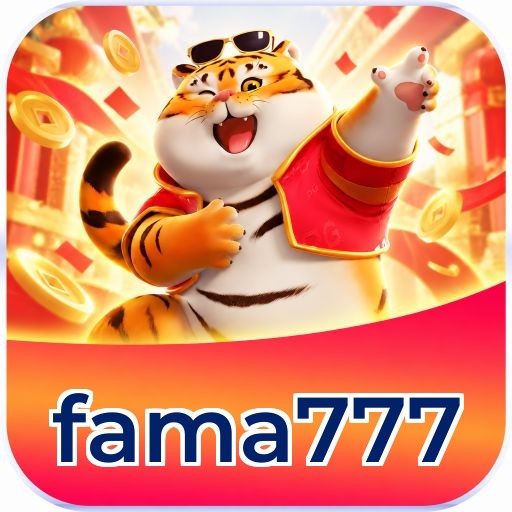 FAQ fama777 - Perguntas frequentes sobre bônus, PIX, segurança e RTP