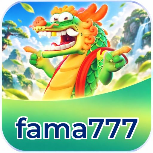 fama777