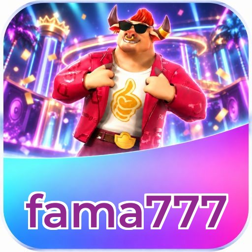 fama777