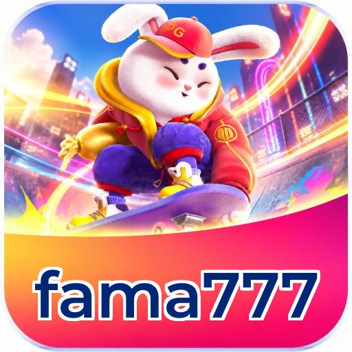 fama777