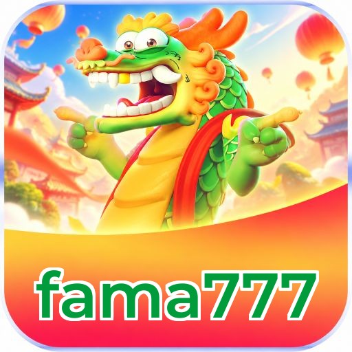 fama777