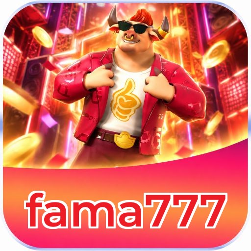 fama777