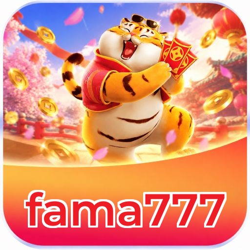 Catálogo de jogos fama777 testado - Pragmatic Play, Evolution, NetEnt