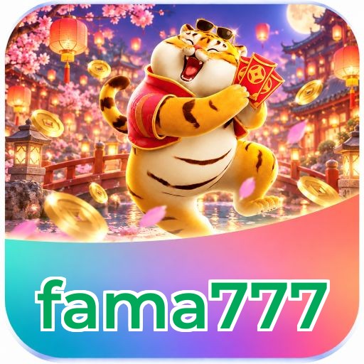 fama777