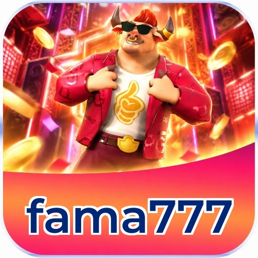 fama777
